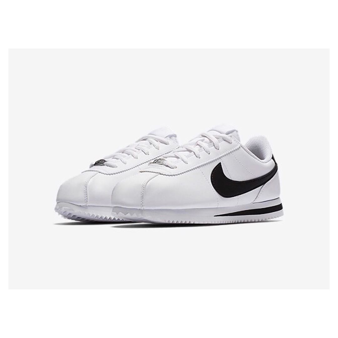 nike cortez online shop
